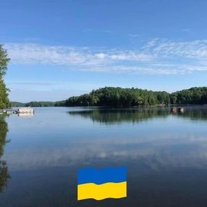 Meet your Posher, Liz